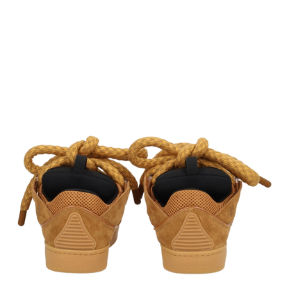 Curb Sneaker - Image 4