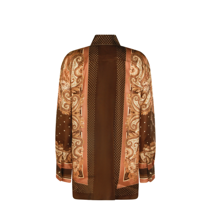 Women'S Shirt - Image 3