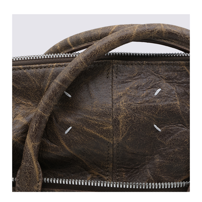 Bags.. - Image 8