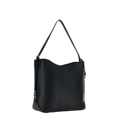 Medium Hocket Hobo Bag - Image 4