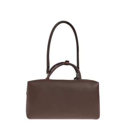Holdall Cargo Handbag - Image 3