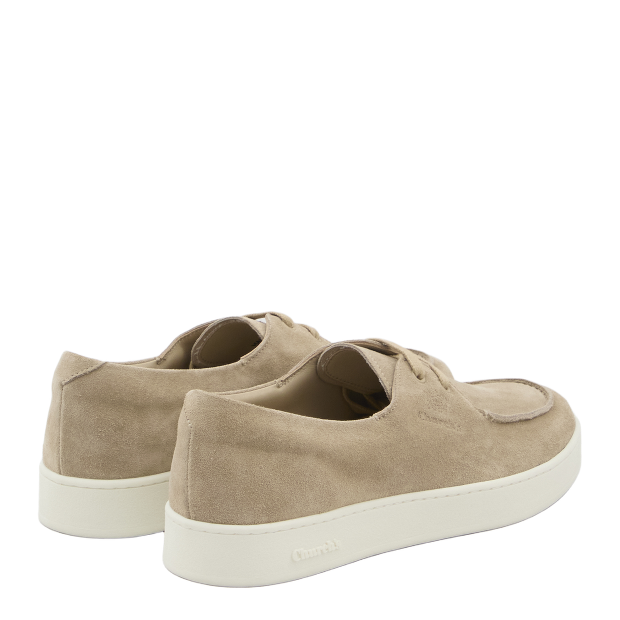 Longsight 2 Shoes - Image 3