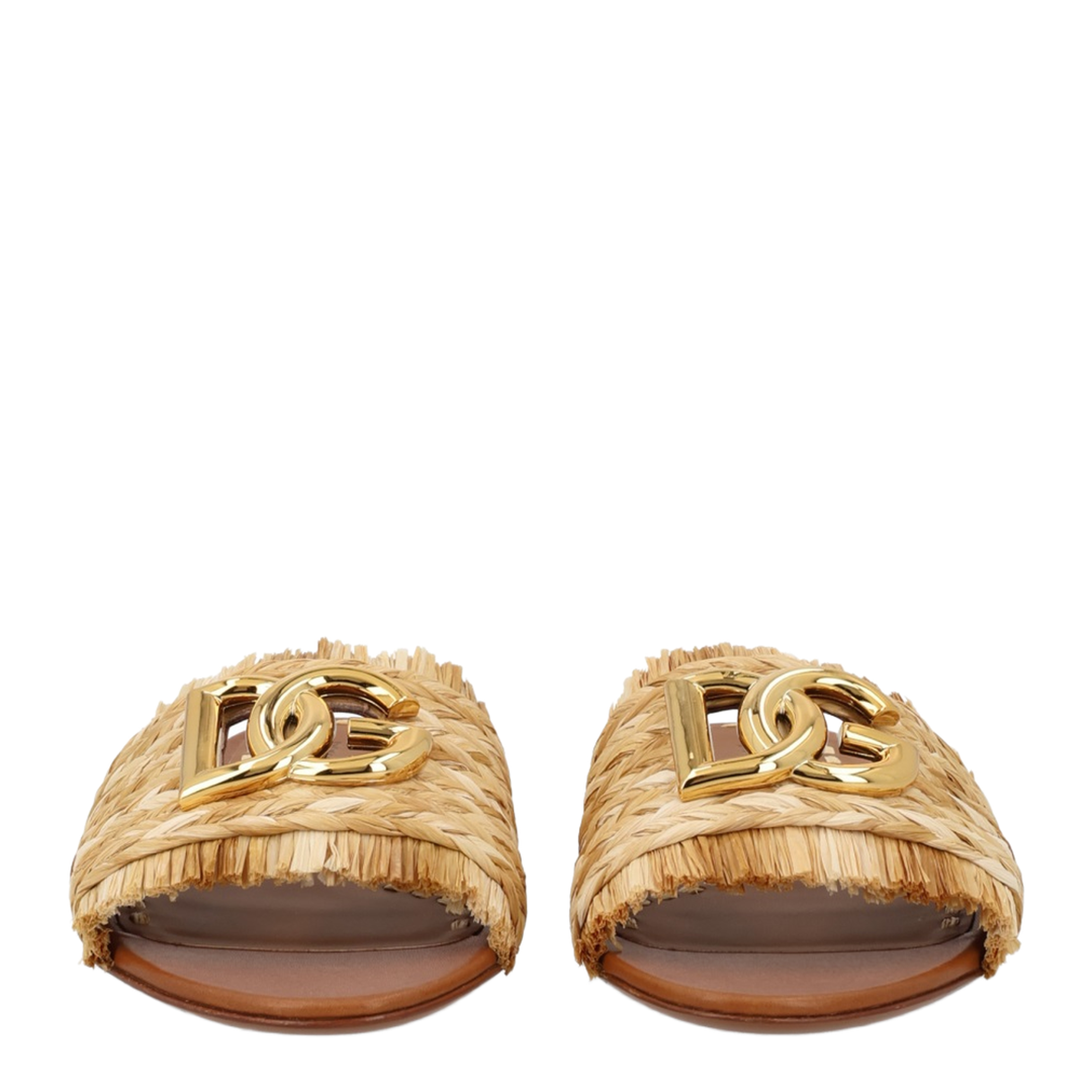 Sandal with Logo - Image 3