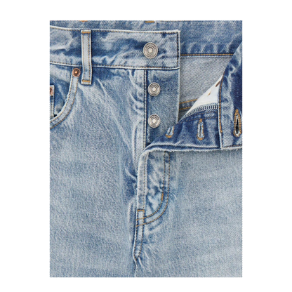 Jeans - Image 2