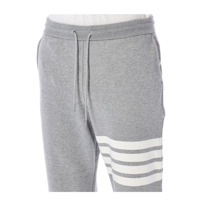 4-Bar Joggers - Image 6