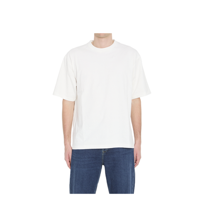 Steven T-shirt - Image 1