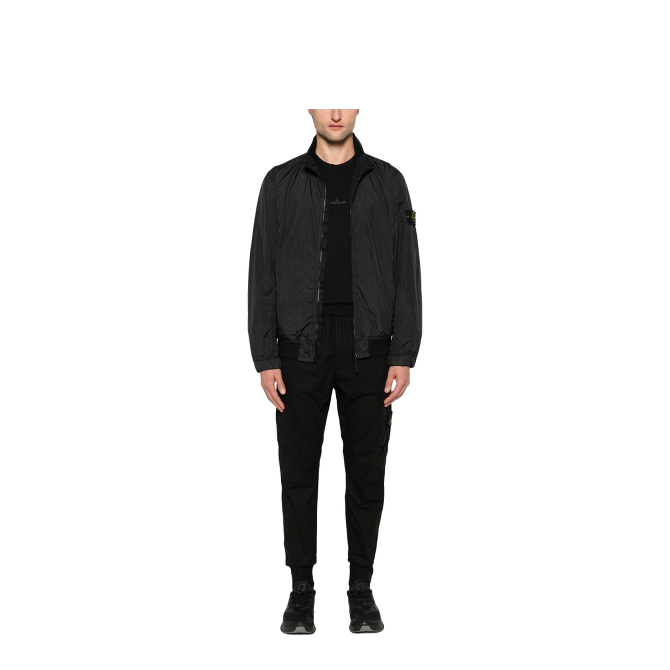 Coats BLACK - Image 5