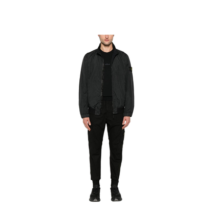 Coats BLACK - Image 5