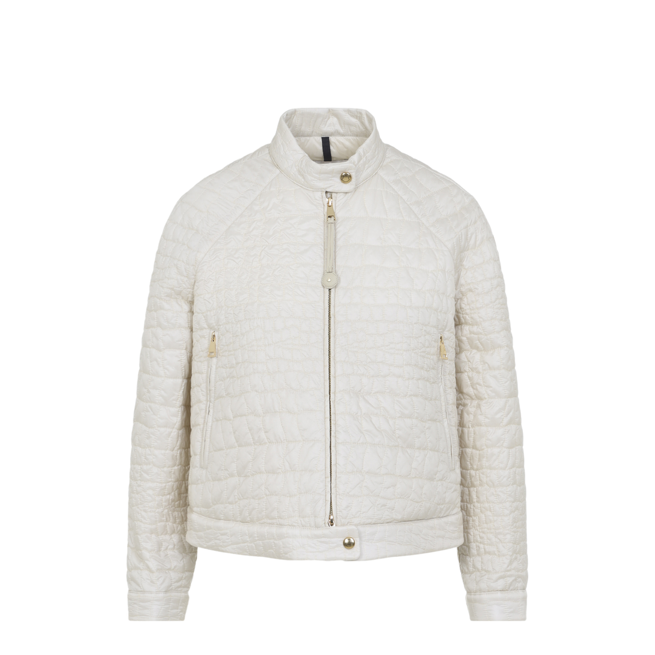 Aubrieta Jacket - Image 2