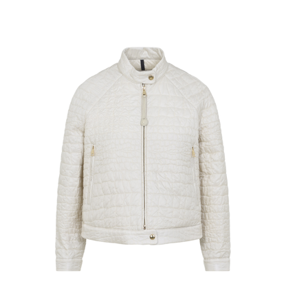 Aubrieta Jacket - Image 2