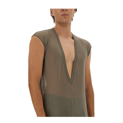 T-Shirt Dylan - Image 4