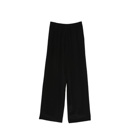 Trousers Black - Image 3