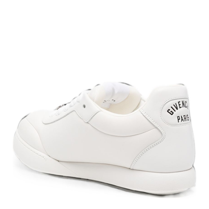 Sneakers White - Image 2
