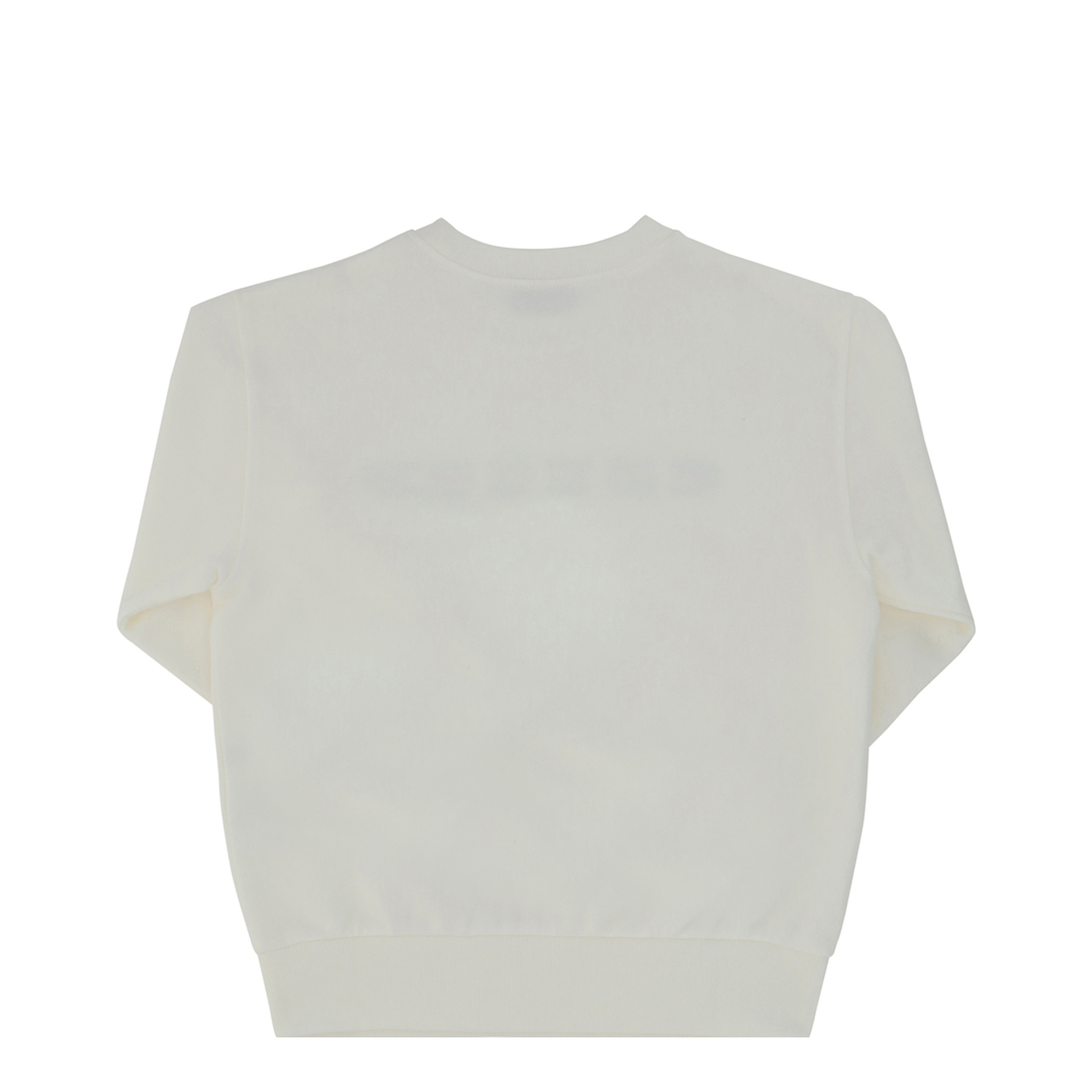 Sweatshirt for Boy - Image 2