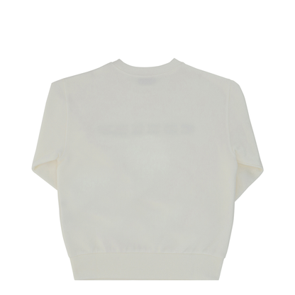 Sweatshirt for Boy - Image 2