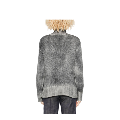 Sweaters Grey - Image 2