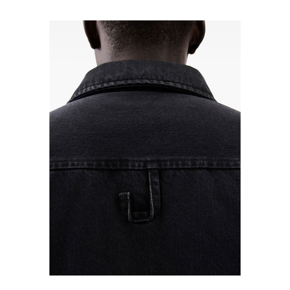 The Baker Shirt - Image 4