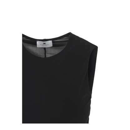 Top Black - Image 4