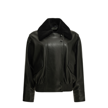 Jackets And Coats - Image 1