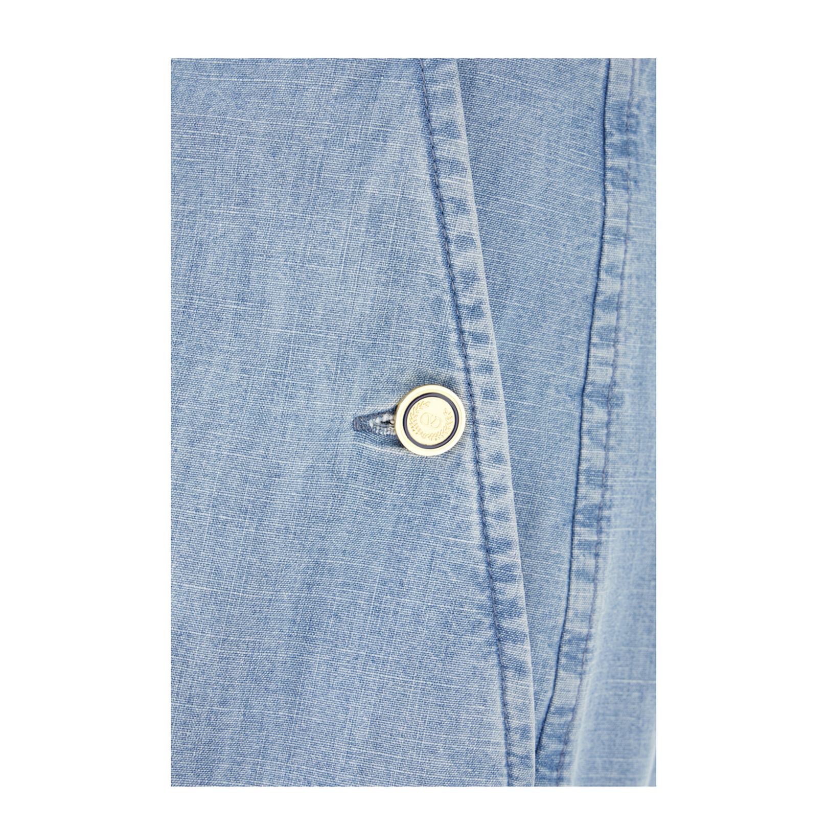 Garavani Jeans - Image 3