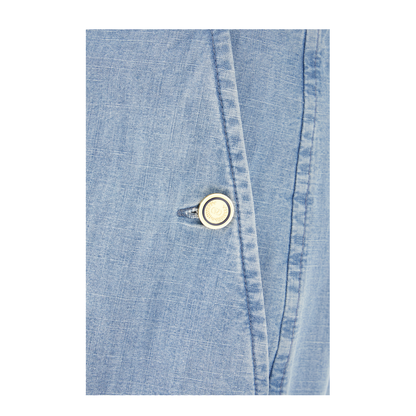 Garavani Jeans - Image 3