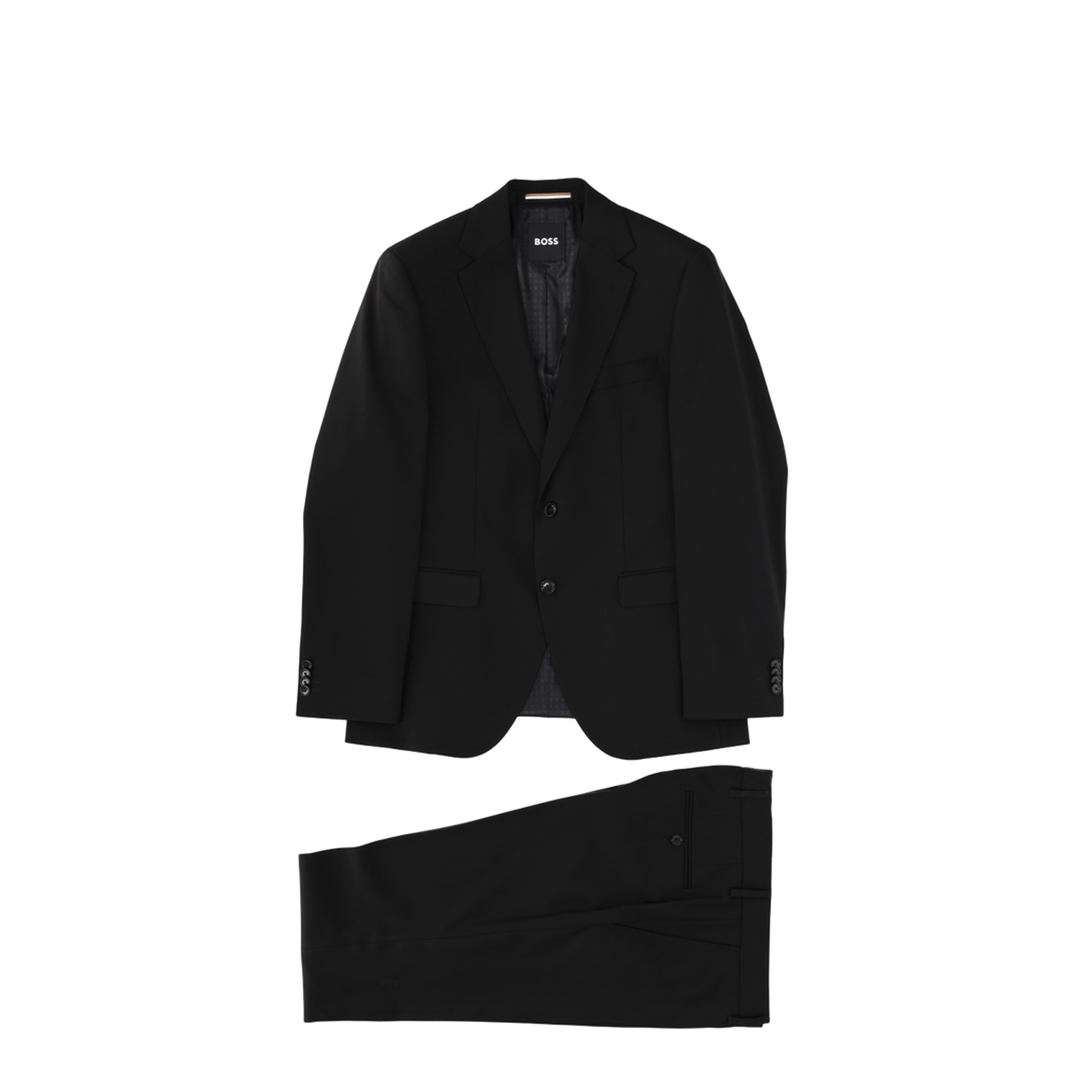 Two-Piece Dress Houston - Image 1