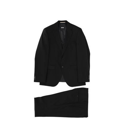 Two-Piece Dress Houston - Image 1