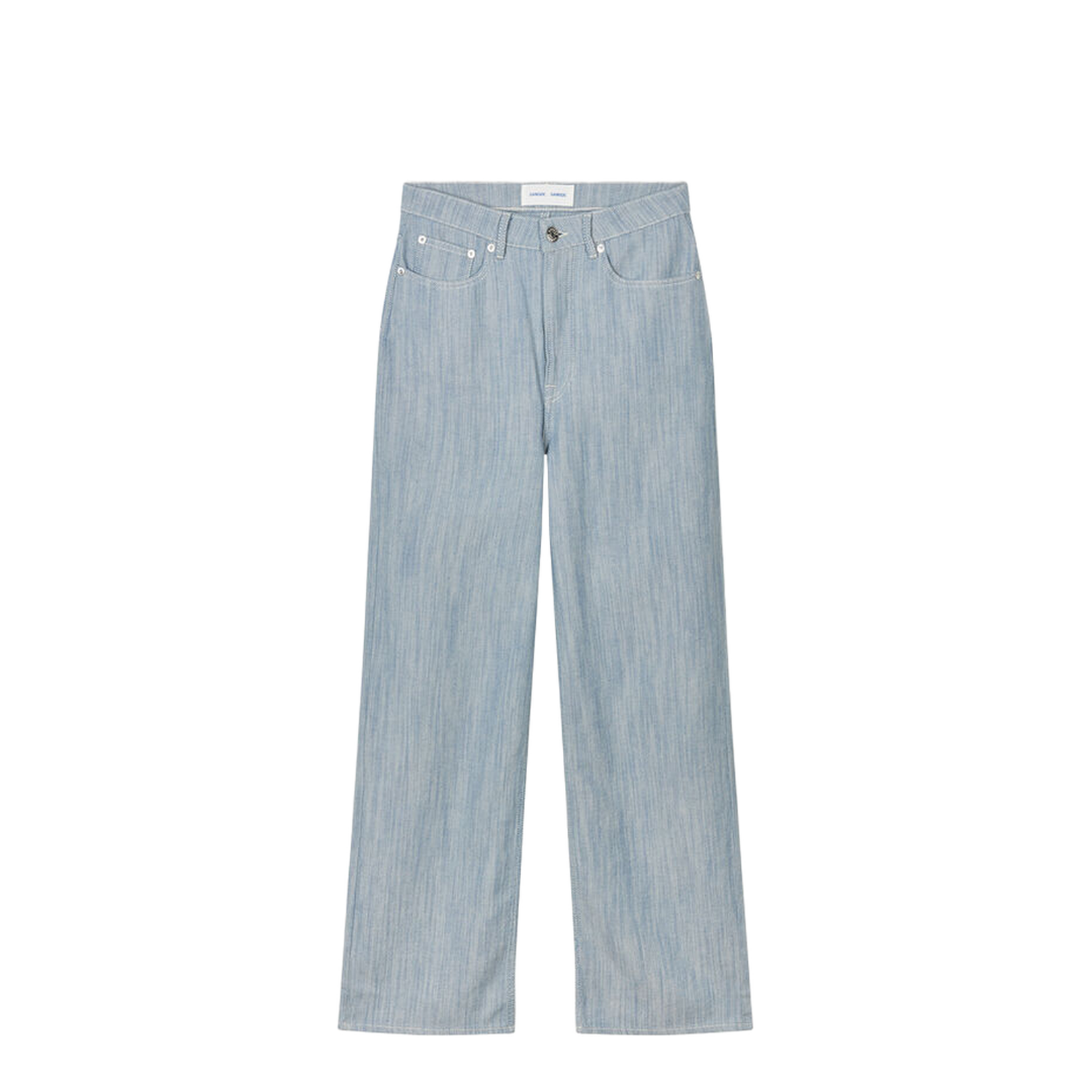 Trousers - Image 1