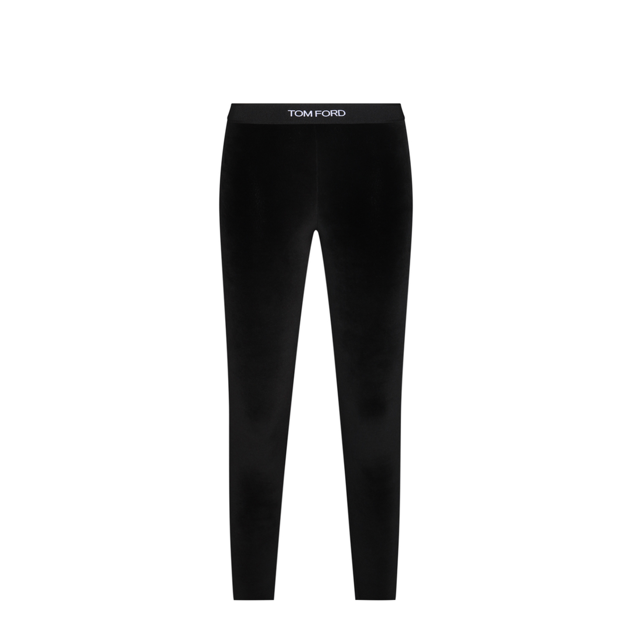 Trousers Black - Image 1