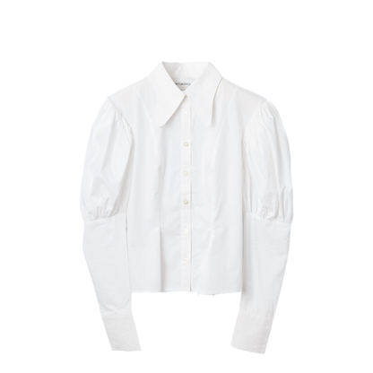 Printed Short Sleeve T-Shirt - Image 1