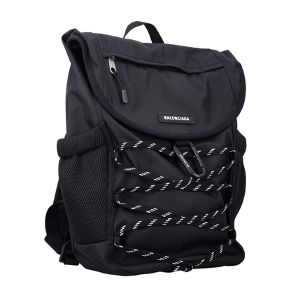 men's backpack - Image 2