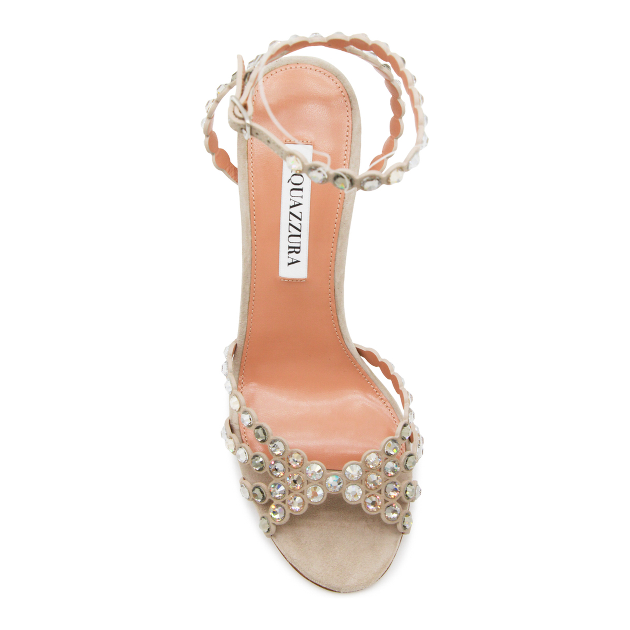 Sandals - Image 7