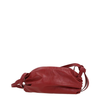 Cushion Small Shoulder Bag - Image 3