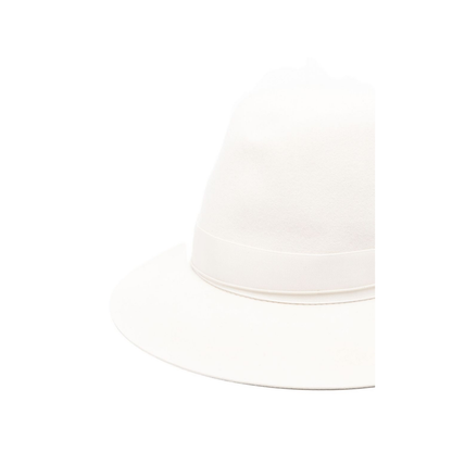 Hats Beige - Image 2