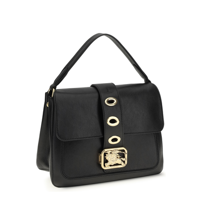 Small Rider Handbag - Image 2