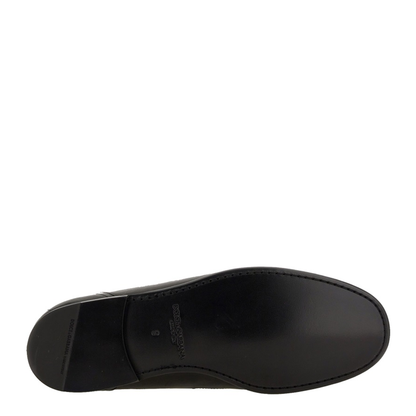 Loafer With Logo - Image 5