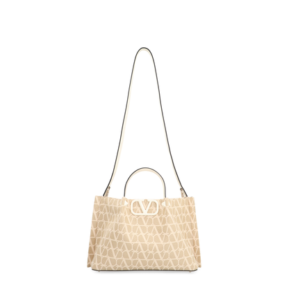 Garavani Handbags - Image 4