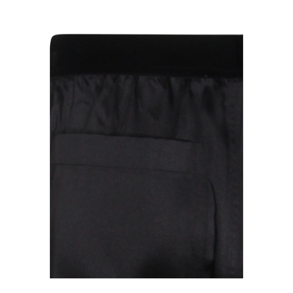 Trousers - Image 4