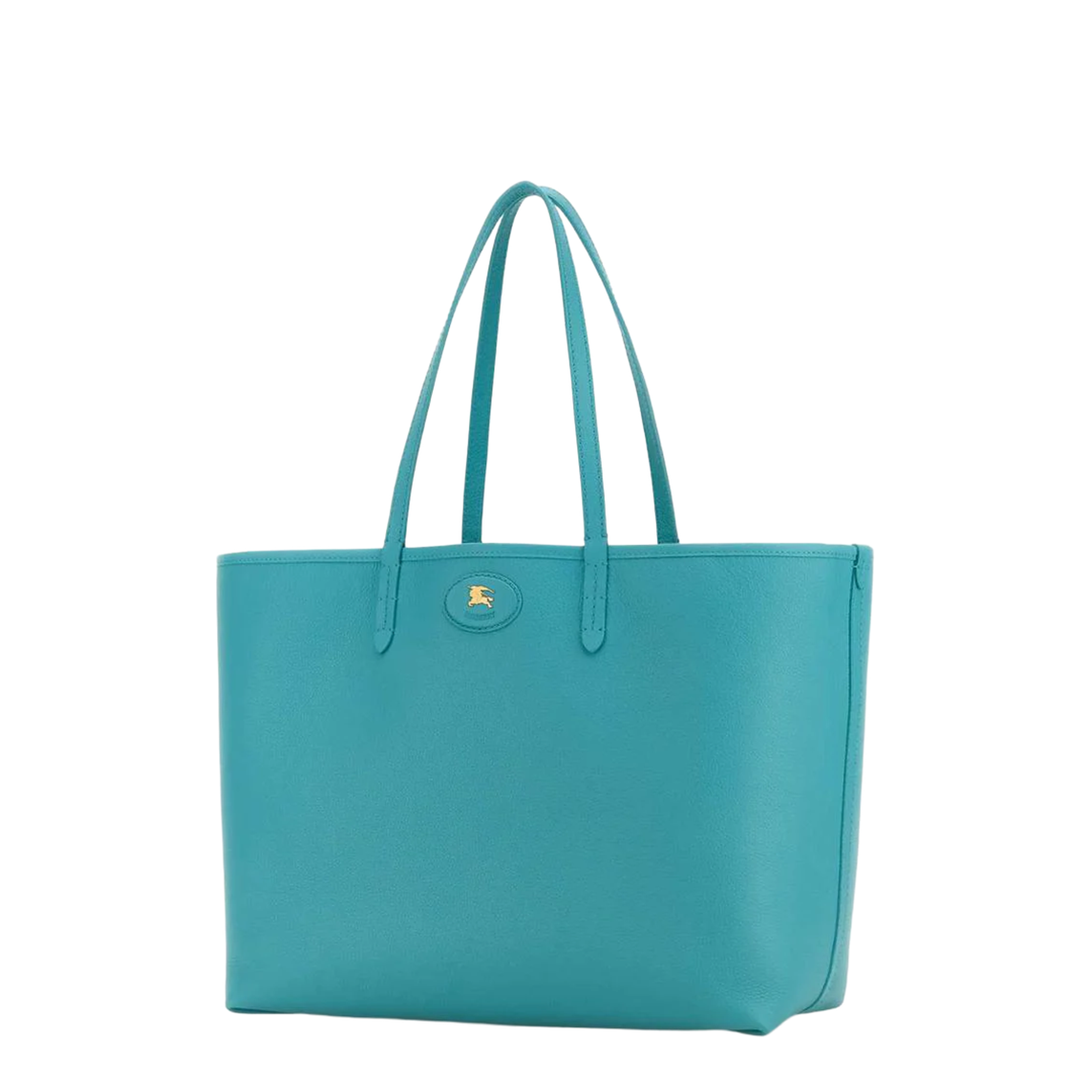 Reversible Tote Bag - Image 2
