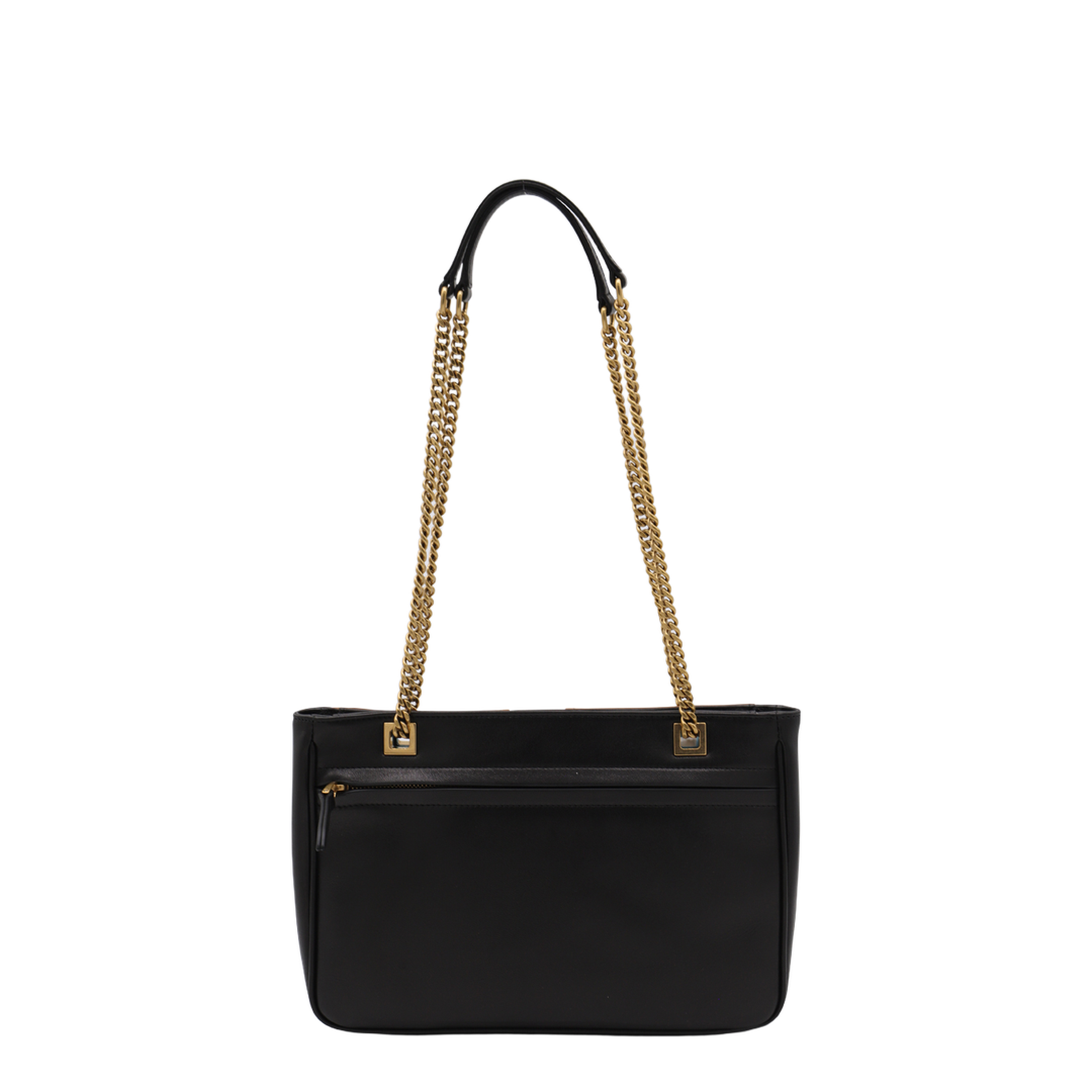 Viva Superstar Small Tote Bag - Image 3