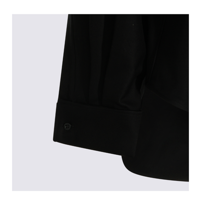 Light Grey Shirts - Image 6