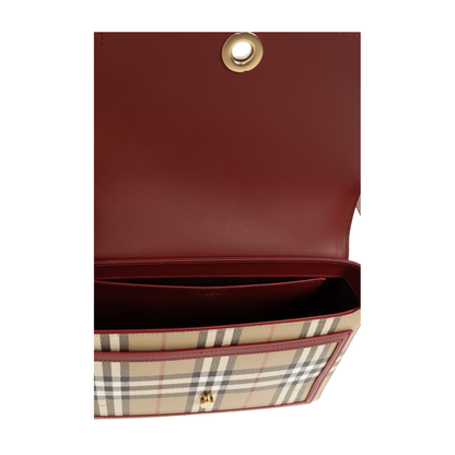 Shoulder Bag - Image 5