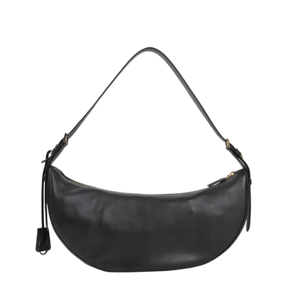 Sacca Handbag - Image 4