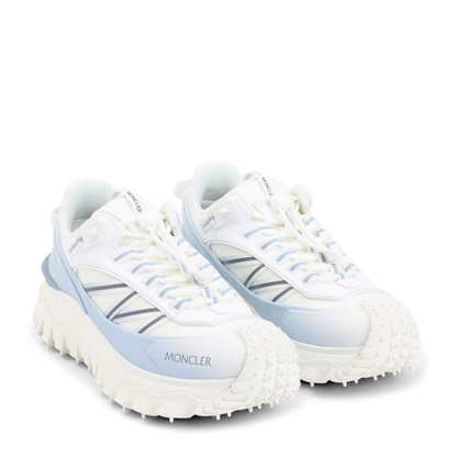 Sneakers White - Image 3