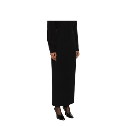 Iphora Skirt Black - Image 3