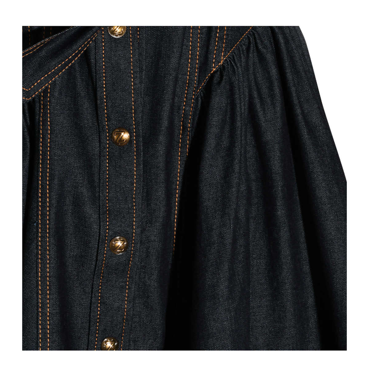 Dresses - Image 7