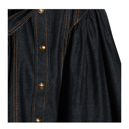 Dresses - Image 7