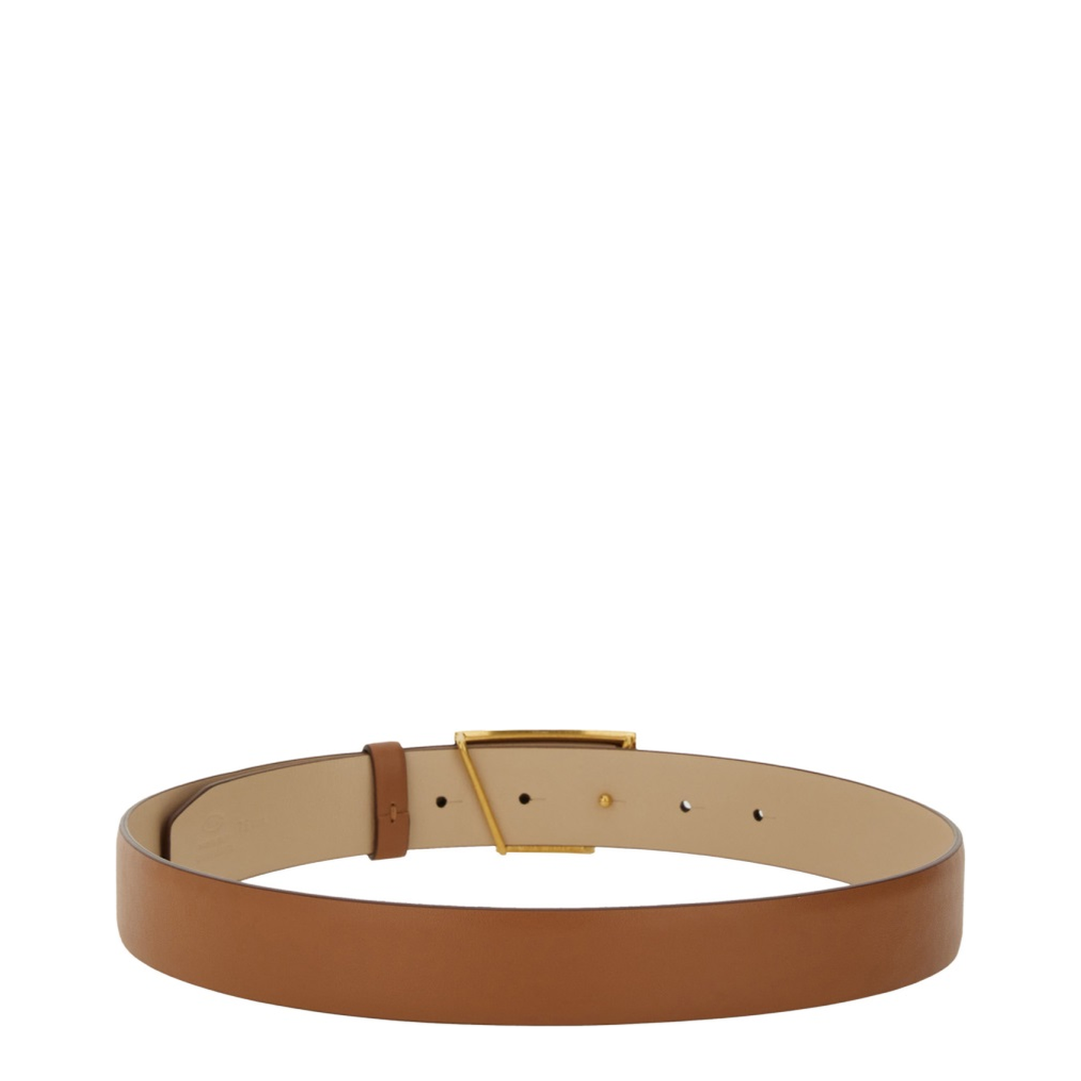 Reversible Belt - Image 5