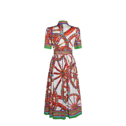 Dresses - Image 3