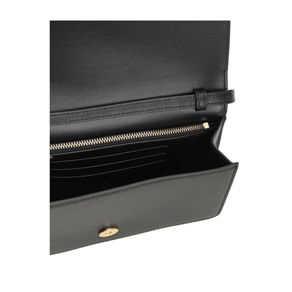 Mini Quiltie 67 Shoulder Bag - Image 4